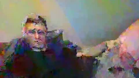 Crush380 online show from March 2025 12:50:01 AM