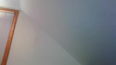 Crush380 online show from December 2025 09:11:02 PM