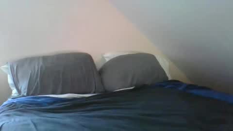 Crush380 online show from February 2026 08:47:01 PM