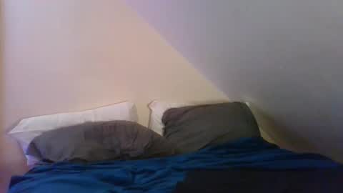 Crush380 online show from February 2026 10:21:01 PM