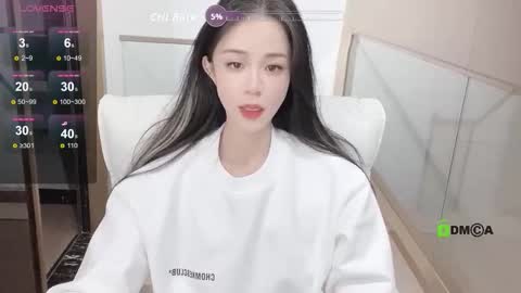  Slutty Jane online show from February 2026 05:33:02 AM