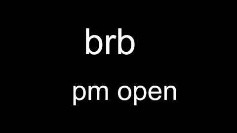 Snapshot of crushingunerds chatting on December 2024 03:34:01 AM just a gaming nerd online show from December 2024 03:34:01 AM
