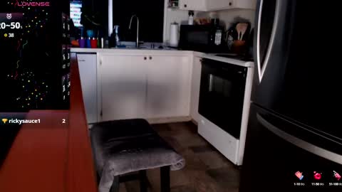 Snapshot of crushingunerds chatting on February 2025 04:31:01 AM just a gaming nerd online show from February 2025 04:31:01 AM