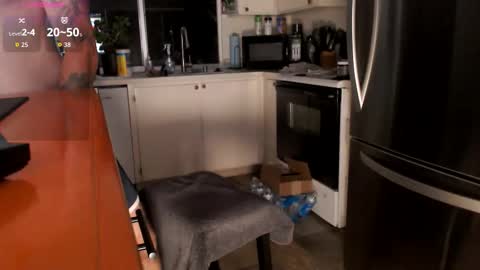 Snapshot of crushingunerds chatting on October 2025 02:34:01 AM just a gaming nerd online show from October 2025 02:34:01 AM