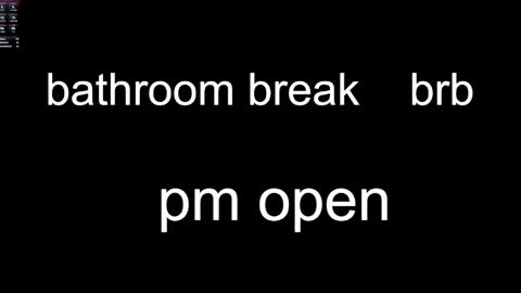 just a gaming nerd online show from April 2026 07:45:01 AM