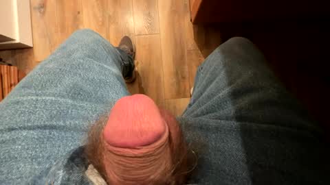 Crushit online show from February 2025 07:04:02 AM