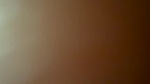 Crushit online show from January 2026 10:48:02 PM