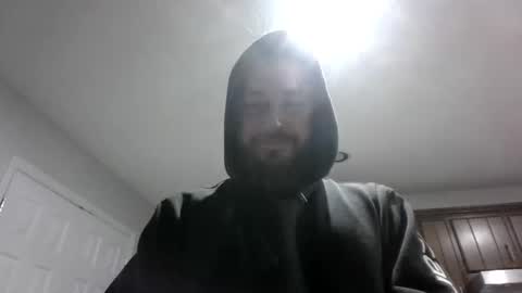 Snapshot of crusteetowel chatting on December 2025 05:13:01 AM krustee online show from December 2025 05:13:01 AM