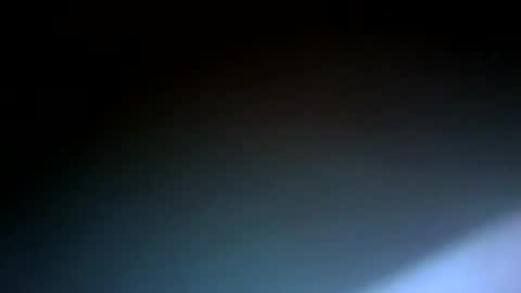 cruz815 online show from February 2026 03:05:01 AM