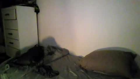 cruz815 online show from April 2026 08:28:02 AM