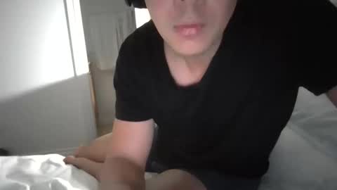 cruz_gameboy online show from November 2025 01:58:01 PM