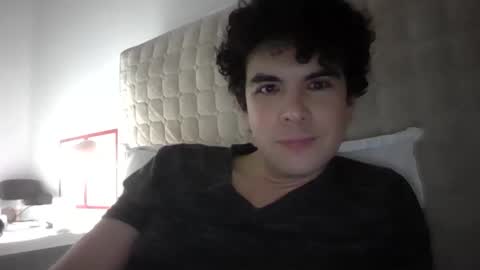 cruz_gameboy online show from November 2025 07:55:02 AM