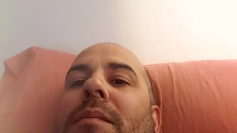 cruzboys online show from December 2024 06:49:01 PM