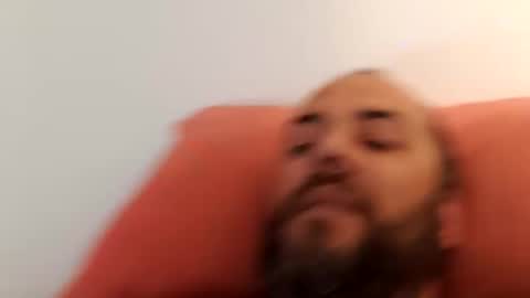 cruzboys online show from February 2025 08:00:01 PM