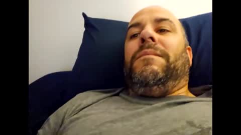 cruzboys online show from January 2026 07:28:02 PM