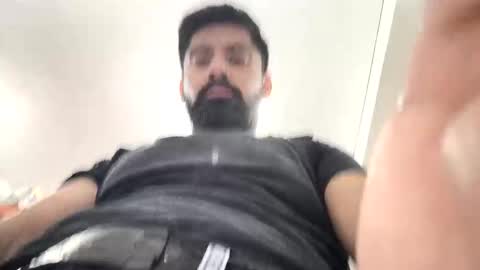 Snapshot of cruzemir1 chatting on November 2025 08:32:01 PM cruzemir1 online show from November 2025 08:32:01 PM