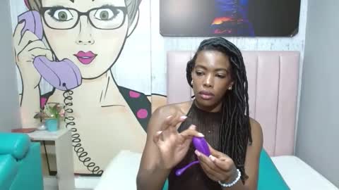 cruzsofia_res online show from May 2026 12:13:02 PM