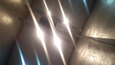 Snapshot of cry3004 chatting on September 2025 10:34:02 PM cry3004 online show from September 2025 10:34:02 PM