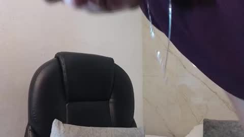 Cry online show from January 2026 11:56:01 AM