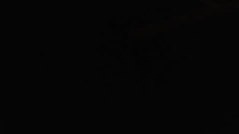 cryan96 online show from March 2026 02:23:01 PM