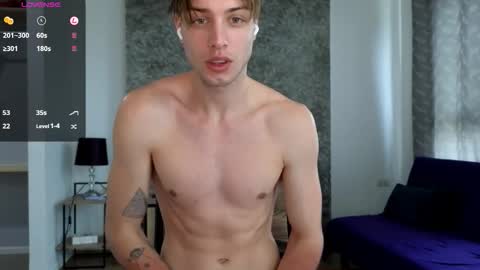 Lin inst lingoodyy online show from November 2025 05:39:02 AM