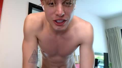 Lin inst lingoodyy online show from November 2025 06:35:02 AM