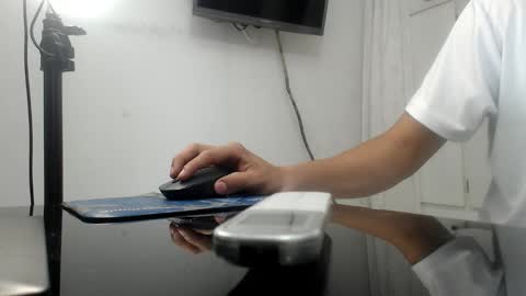 crys_22 online show from November 2025 01:26:01 AM