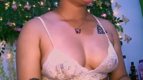 crysrus online show from December 2024 12:40:02 AM