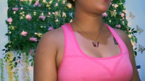 crysrus online show from January 2025 01:22:02 AM