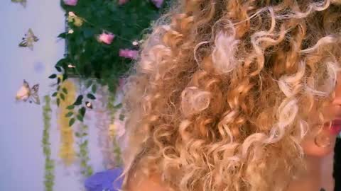 crysrus online show from February 2025 01:58:02 AM