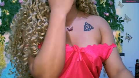 crysrus online show from September 2025 02:11:01 AM