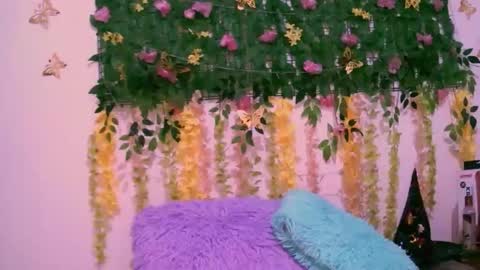 crysrus online show from October 2025 12:41:01 AM