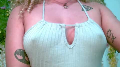crysrus online show from June 2026 02:53:01 AM