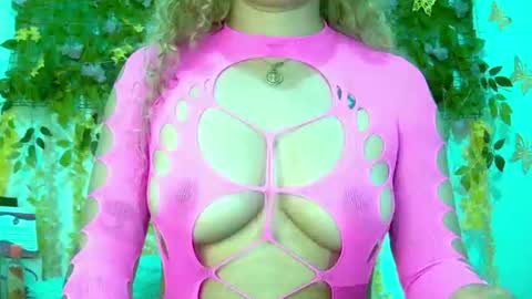 crysrus online show from June 2026 01:59:02 AM