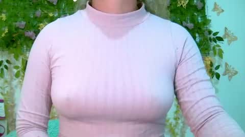 crysrus online show from June 2026 10:30:02 PM