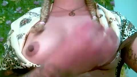 crysrus online show from June 2026 12:52:02 AM
