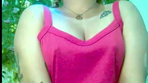 crysrus online show from June 2026 12:48:02 AM