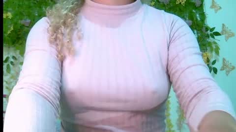 crysrus online show from June 2026 12:16:01 AM