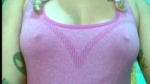 crysrus online show from July 2026 03:34:01 AM