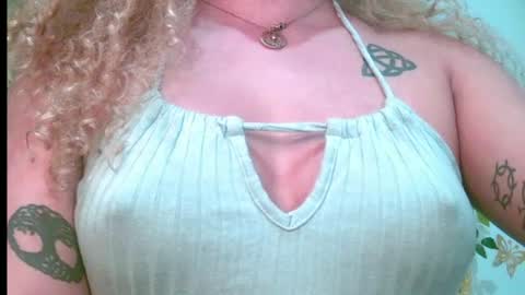 crysrus online show from July 2026 01:45:01 AM