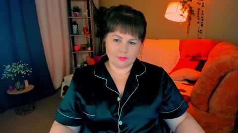 Anna online show from July 2026 08:44:02 PM