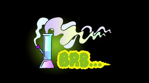 Snapshot of crystal420_ chatting on February 2025 03:54:02 AM Instagram cristal espinosa1 online show from February 2025 03:54:02 AM