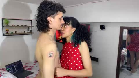 crystal5358 online show from December 2025 06:19:02 AM