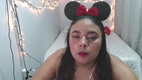 CRYSTAL 1991 online show from October 2025 04:24:02 AM