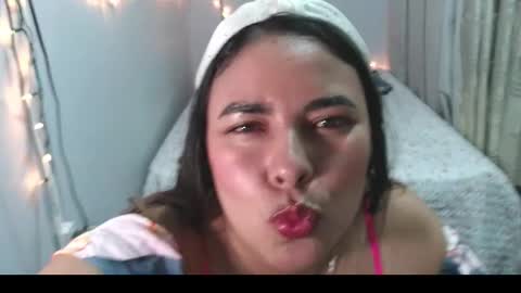 CRYSTAL 1991 online show from December 2025 02:32:02 AM