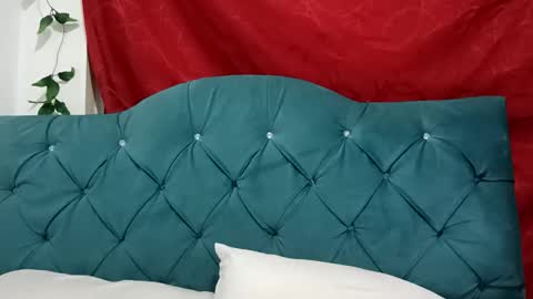 carol     online show from January 2026 02:05:01 AM