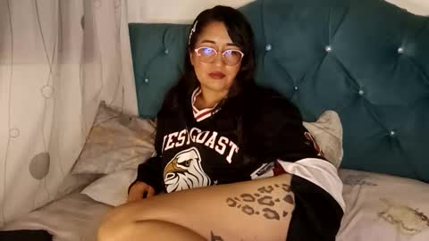 carol     online show from April 2026 03:20:02 AM