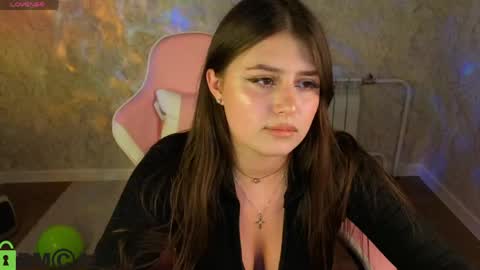 Snapshot of crystal__lacee chatting on March 2026 09:15:02 AM Crystal Lacee online show from March 2026 09:15:02 AM