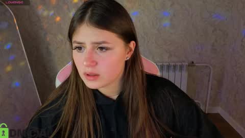 Snapshot of crystal__lacee chatting on March 2026 01:20:01 AM Crystal Lacee online show from March 2026 01:20:01 AM