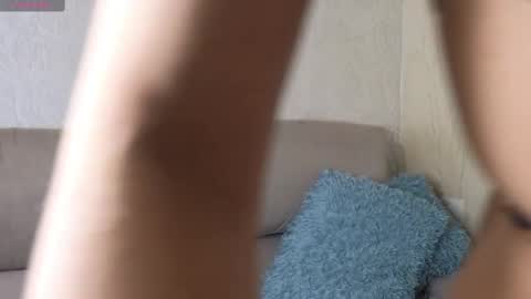 Crys online show from February 2025 08:58:01 AM